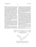 PYRIDAZINONE DERIVATIVES diagram and image