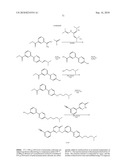 PYRIDAZINONE DERIVATIVES diagram and image