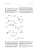 PYRIDAZINONE DERIVATIVES diagram and image