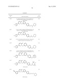 PYRIDAZINONE DERIVATIVES diagram and image