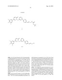 PYRIDAZINONE DERIVATIVES diagram and image