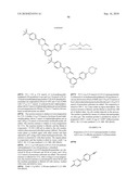 PYRIDAZINONE DERIVATIVES diagram and image