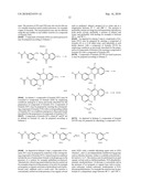 ISOQUINOLINE DERIVATIVES AND THEIR USE AS INHIBITORS OF CYTOKINE MEDIATED DISEASES diagram and image