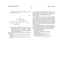 ISOQUINOLINE DERIVATIVES AND THEIR USE AS INHIBITORS OF CYTOKINE MEDIATED DISEASES diagram and image