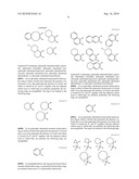 HETEROCYCLIC DERIVATIVE HAVING INHIBITORY ACTIVITY ON TYPE-I 11 DATA-HYDROXYSTEROID DEHYDROGENASE diagram and image