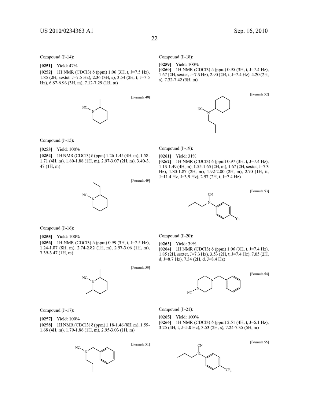 HETEROCYCLIC DERIVATIVE HAVING INHIBITORY ACTIVITY ON TYPE-I 11 DATA-HYDROXYSTEROID DEHYDROGENASE - diagram, schematic, and image 23