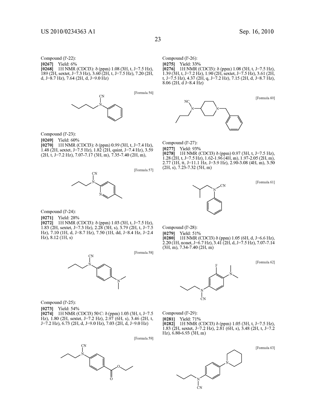 HETEROCYCLIC DERIVATIVE HAVING INHIBITORY ACTIVITY ON TYPE-I 11 DATA-HYDROXYSTEROID DEHYDROGENASE - diagram, schematic, and image 24