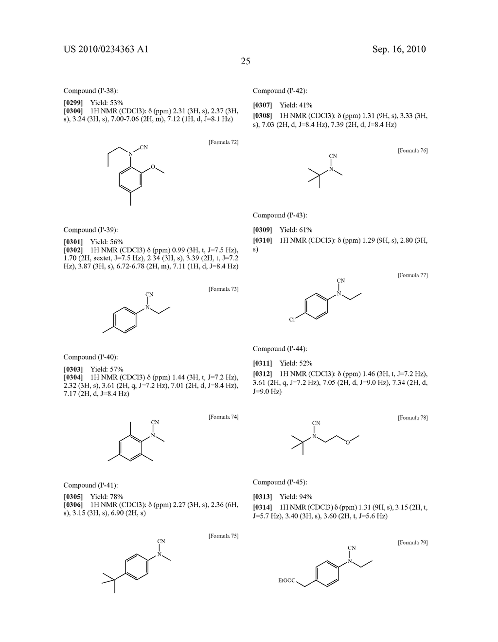 HETEROCYCLIC DERIVATIVE HAVING INHIBITORY ACTIVITY ON TYPE-I 11 DATA-HYDROXYSTEROID DEHYDROGENASE - diagram, schematic, and image 26