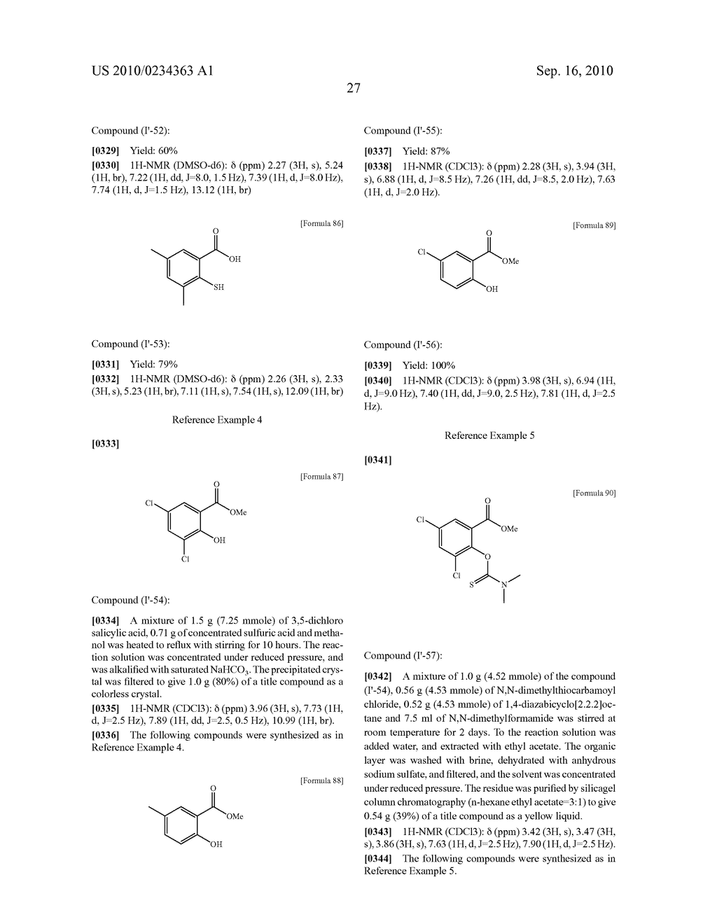 HETEROCYCLIC DERIVATIVE HAVING INHIBITORY ACTIVITY ON TYPE-I 11 DATA-HYDROXYSTEROID DEHYDROGENASE - diagram, schematic, and image 28