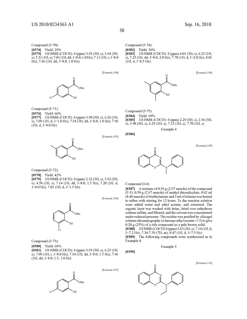 HETEROCYCLIC DERIVATIVE HAVING INHIBITORY ACTIVITY ON TYPE-I 11 DATA-HYDROXYSTEROID DEHYDROGENASE - diagram, schematic, and image 31