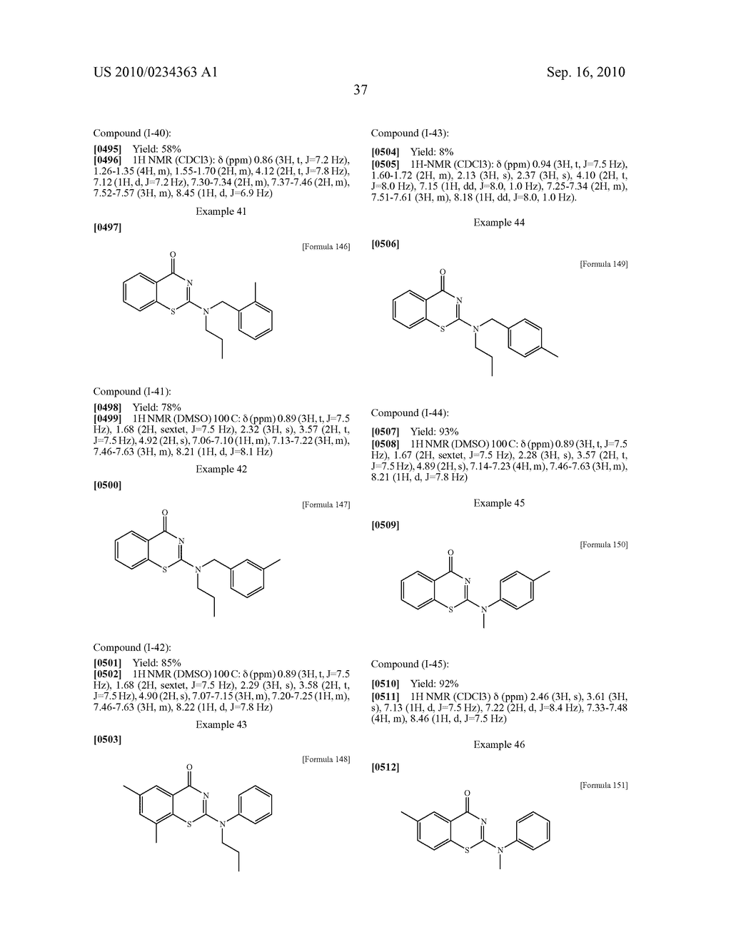 HETEROCYCLIC DERIVATIVE HAVING INHIBITORY ACTIVITY ON TYPE-I 11 DATA-HYDROXYSTEROID DEHYDROGENASE - diagram, schematic, and image 38