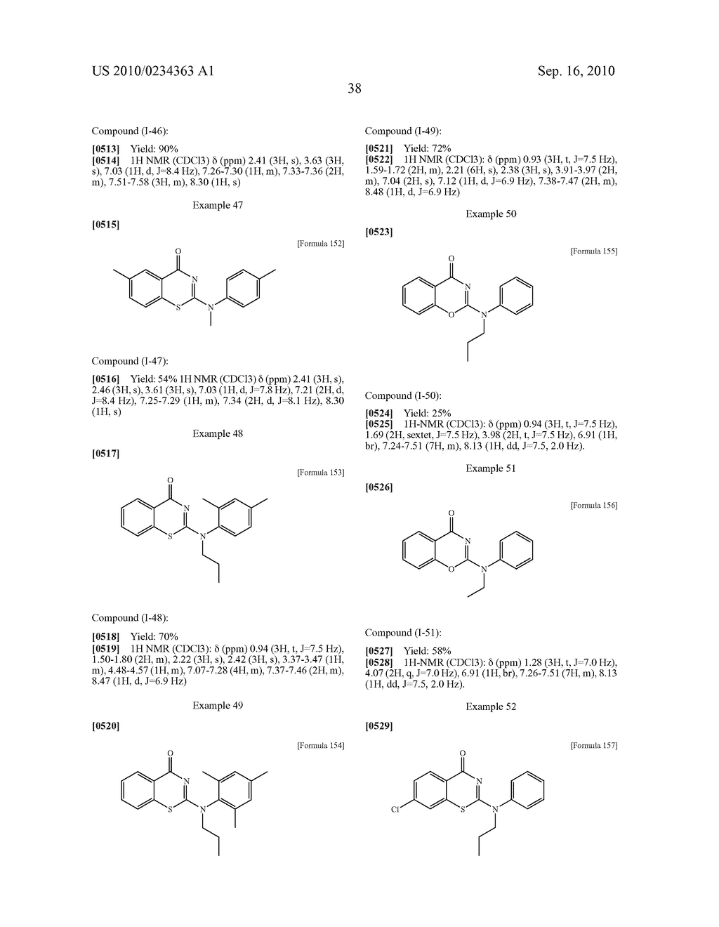 HETEROCYCLIC DERIVATIVE HAVING INHIBITORY ACTIVITY ON TYPE-I 11 DATA-HYDROXYSTEROID DEHYDROGENASE - diagram, schematic, and image 39