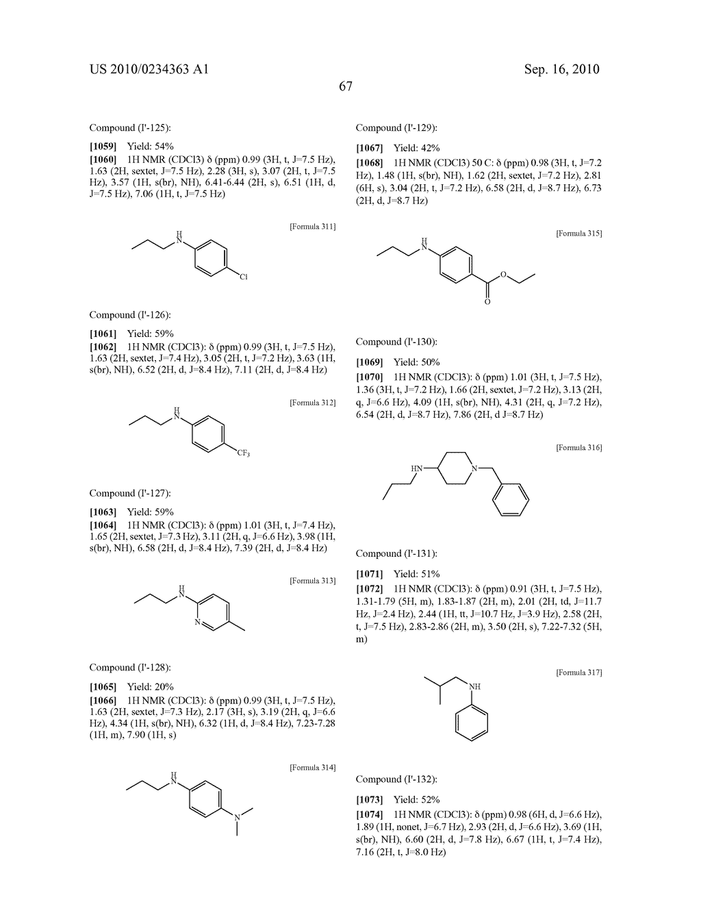 HETEROCYCLIC DERIVATIVE HAVING INHIBITORY ACTIVITY ON TYPE-I 11 DATA-HYDROXYSTEROID DEHYDROGENASE - diagram, schematic, and image 68