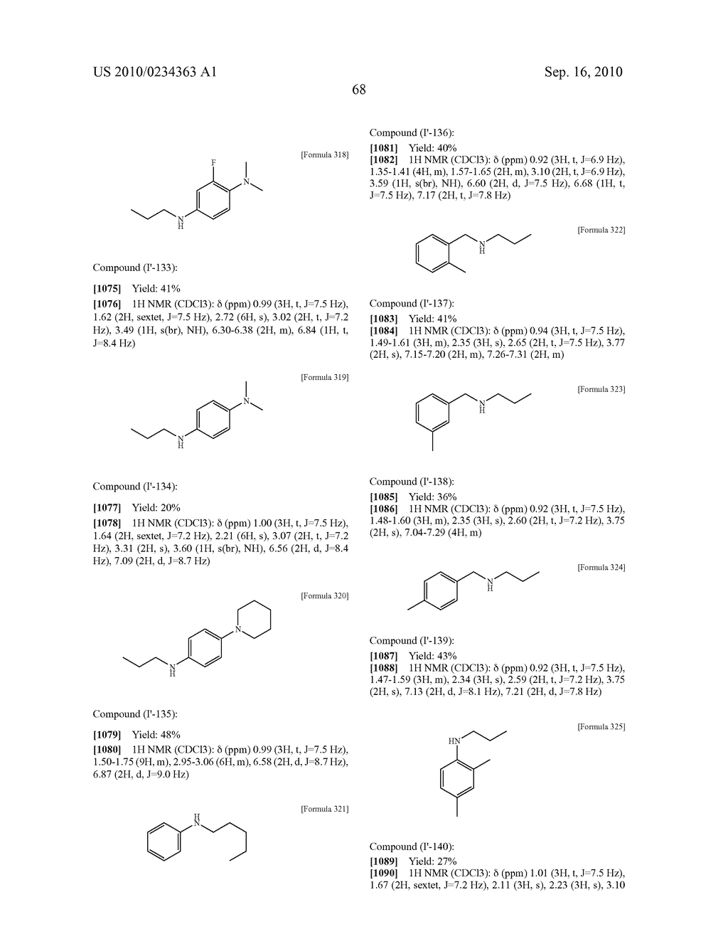 HETEROCYCLIC DERIVATIVE HAVING INHIBITORY ACTIVITY ON TYPE-I 11 DATA-HYDROXYSTEROID DEHYDROGENASE - diagram, schematic, and image 69
