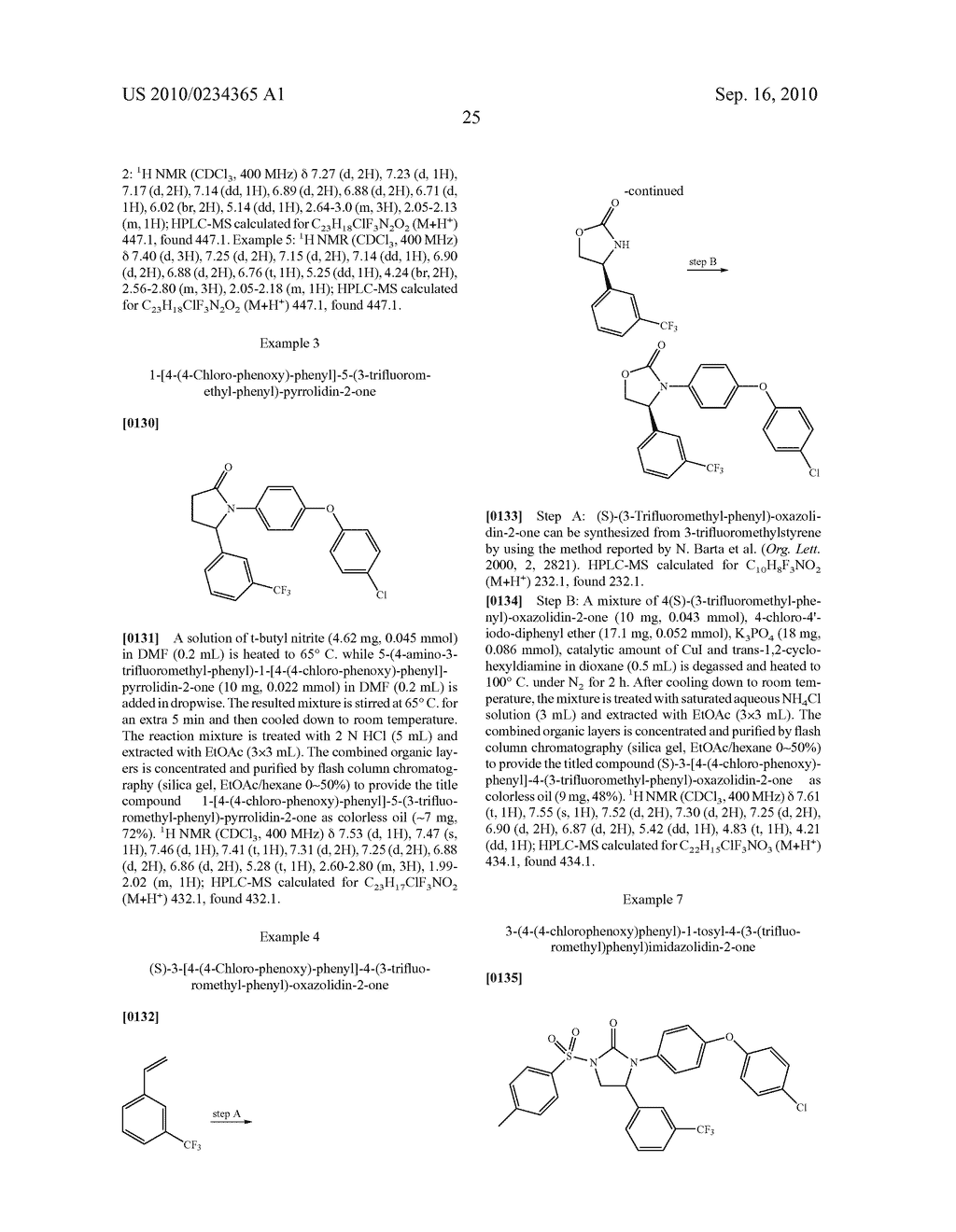 COMPOUNDS AND COMPOSITIONS AS INHIBITORS OF CANNABINOID RECEPTOR 1 ACTIVITY - diagram, schematic, and image 26