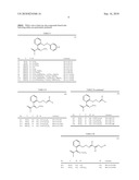 Use of Strobilurins for the Treatment of Disorders of Iron Metabolism diagram and image