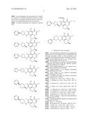 7-CYCLOALKYLAMINOQUINOLONES AS GSK-3 INHIBITORS diagram and image