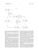 7-CYCLOALKYLAMINOQUINOLONES AS GSK-3 INHIBITORS diagram and image