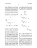 7-CYCLOALKYLAMINOQUINOLONES AS GSK-3 INHIBITORS diagram and image