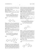 7-CYCLOALKYLAMINOQUINOLONES AS GSK-3 INHIBITORS diagram and image