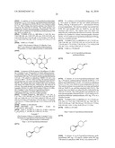 7-CYCLOALKYLAMINOQUINOLONES AS GSK-3 INHIBITORS diagram and image