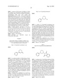 7-CYCLOALKYLAMINOQUINOLONES AS GSK-3 INHIBITORS diagram and image