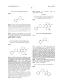 7-CYCLOALKYLAMINOQUINOLONES AS GSK-3 INHIBITORS diagram and image