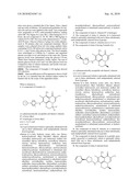 7-CYCLOALKYLAMINOQUINOLONES AS GSK-3 INHIBITORS diagram and image