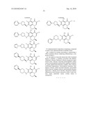 7-CYCLOALKYLAMINOQUINOLONES AS GSK-3 INHIBITORS diagram and image