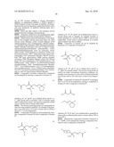 Heterocycle Substituted Ketone Derivatives as Histone Deacetylase (HDAC) Inhibitors diagram and image