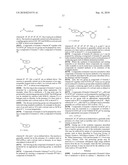 Heterocycle Substituted Ketone Derivatives as Histone Deacetylase (HDAC) Inhibitors diagram and image