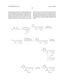 Heterocycle Substituted Ketone Derivatives as Histone Deacetylase (HDAC) Inhibitors diagram and image