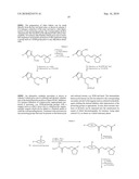 Heterocycle Substituted Ketone Derivatives as Histone Deacetylase (HDAC) Inhibitors diagram and image