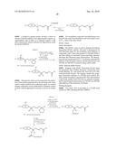 Heterocycle Substituted Ketone Derivatives as Histone Deacetylase (HDAC) Inhibitors diagram and image