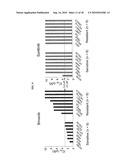 BIOMARKERS AND METHODS FOR DETERMINING SENSITIVITY TO VASCULAR ENDOTHELIAL GROWTH FACTOR RECEPTOR-2 MODULATORS diagram and image