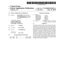 NOVEL COMPOUND AND THEIR USE diagram and image