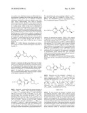 NOVEL COMPOUND AND THEIR USE diagram and image