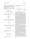 NOVEL COMPOUND AND THEIR USE diagram and image