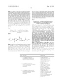 NOVEL COMPOUND AND THEIR USE diagram and image