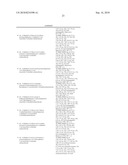 NOVEL COMPOUND AND THEIR USE diagram and image