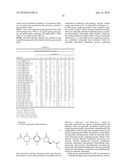 NOVEL COMPOUND AND THEIR USE diagram and image