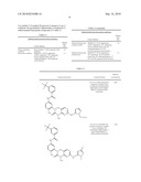 COMPOUNDS THAT MAINTAIN PLURIPOTENCY OF EMBRYONIC STEM CELLS diagram and image