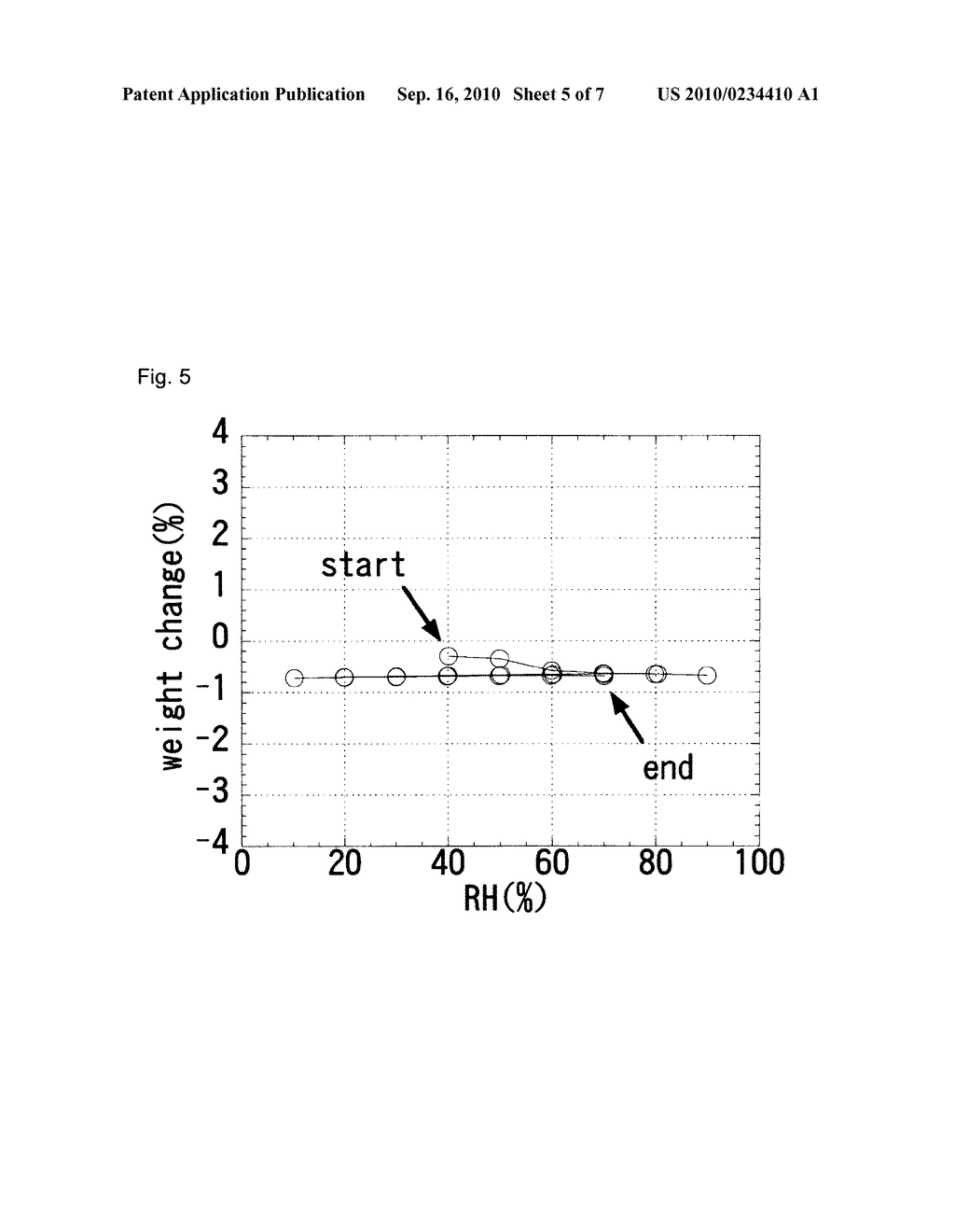 HYDRATE FOR MEDICAL PURPOSES - diagram, schematic, and image 06