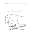 Buprenorphine Derivatives and Uses Thereof diagram and image