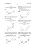 INDOLE DERIVATIVES AS CRTH2 RECEPTOR ANTAGONISTS diagram and image