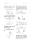 INDOLE DERIVATIVES AS CRTH2 RECEPTOR ANTAGONISTS diagram and image