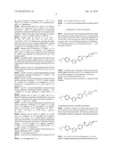 CYCLOALKYLAMINO ACID DERIVATIVES diagram and image