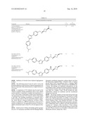 CYCLOALKYLAMINO ACID DERIVATIVES diagram and image