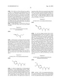 CYCLOALKYLAMINO ACID DERIVATIVES diagram and image