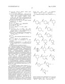 CYCLOALKYLAMINO ACID DERIVATIVES diagram and image